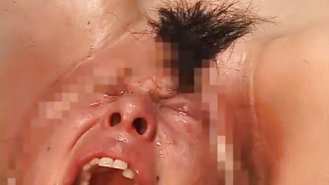 Висока дефиниција :  Гадната девојка Давина Дејвис има луд секс со пастувот Мик Блу Бесплатни видео клипови 