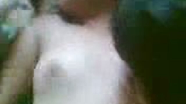 Висока дефиниција :  Шери Девил ја опустоши нејзината пичка од мускулеста обетка Бесплатни видео клипови 