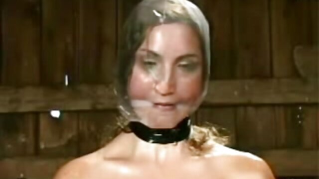 Висока дефиниција :  Три возбудени девојки вежбаат анални прсти на каучот Бесплатни видео клипови 