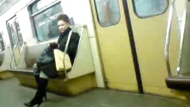Висока дефиниција :  Лудите соработници имаат хардкор парење во канцеларијата Бесплатни видео клипови 